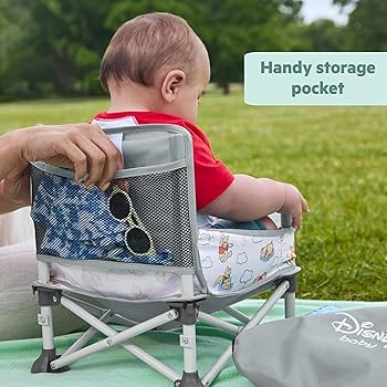 Amazon.com: Bright Starts Disney Winnie The Pooh Pop 'N Sit